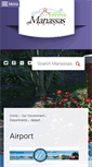 Mobile Screenshot of flyhef.com
