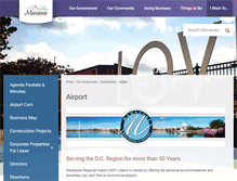 Tablet Screenshot of flyhef.com